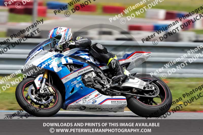 15 to 17th july 2013;Brno;event digital images;motorbikes;no limits;peter wileman photography;trackday;trackday digital images